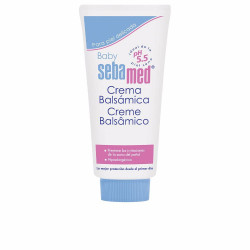BABY crema balsamica 300 ml