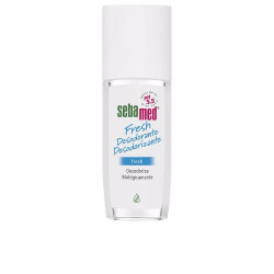 FRESH deo vaporizador 75 ml