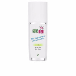 FRESH deo vaporizador lima 75 ml