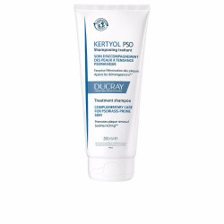 KERTYOL PSO champu 200 ml