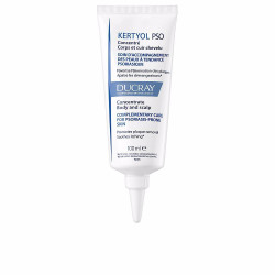 KERTYOL PSO concentrado 100 ml