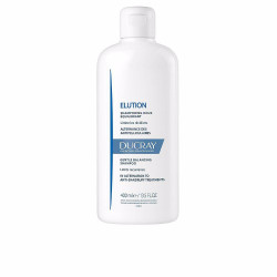 ELUTION champu 400 ml