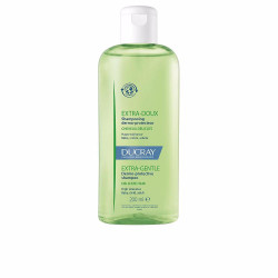CHAMPu EQUILIBRANTE para cabellos delicados 200 ml