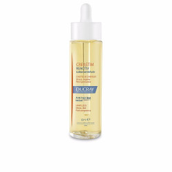 CREASTIM REACTIV locion 60 ml