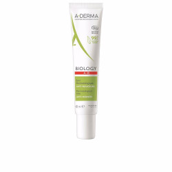 BIOLOGY cuidado dermatologico anti rojeces 40 ml