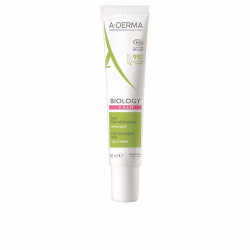 BIOLOGY cuidado dermatologico calmante 40 ml
