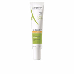 BIOLOGY cuidado dermatologico nutritivo 40 ml