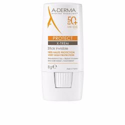 PROTECT X TREM stick solar invisible SPF50 8 gr