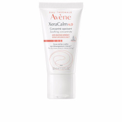 XERACALM AD concentrado antipicor 50 ml