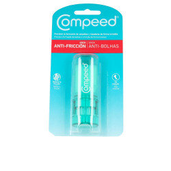 STICK anti friccion 8 ml