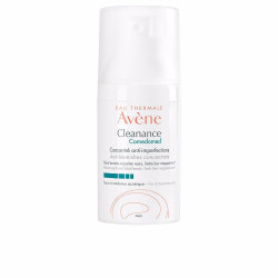 CLEANANCE COMEDOMED crema facial anti imperfecciones 30 ml