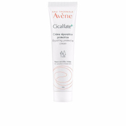 CICALFATE crema reparadora 100 ml