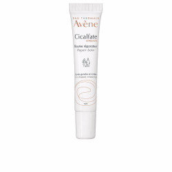 CICALFATE balsamo reparador labial 10 ml