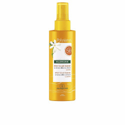 MONOy Y TAMANU BIO spray solar sublime SPF50 200 ml