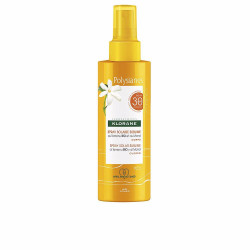 MONOy Y TAMANU BIO spray solar sublime SPF30 200 ml
