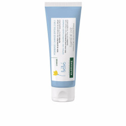 BeBe eryteal pomada 75 ml