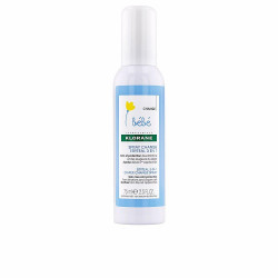 BeBe eryteal spray 75 ml