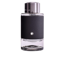 EXPLORER edp vaporizador 100 ml