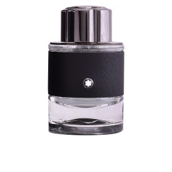 EXPLORER edp vaporizador 60 ml