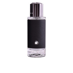 EXPLORER edp vaporizador 30 ml