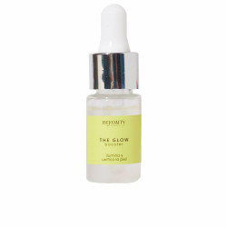 THE GLOW booster 10 ml