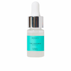 THE DEFENSE booster 10 ml