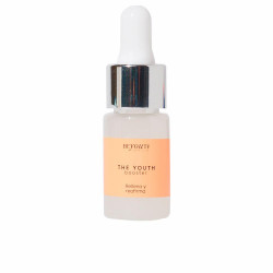 THE YOUTH booster 10 ml