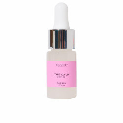 THE CALM booster 10 ml