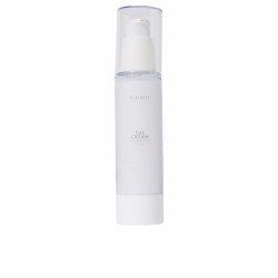 THE CREAM hydrating base 50 ml