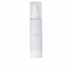 THE EMULSION hydrating base 50 ml