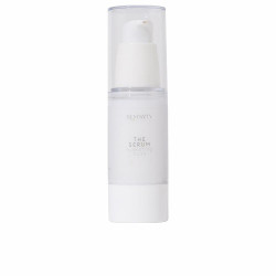 THE SERUM hydrating base 30 ml
