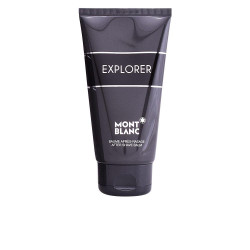 EXPLORER after shave balm 150 ml
