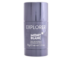 EXPLORER deo stick 75 gr