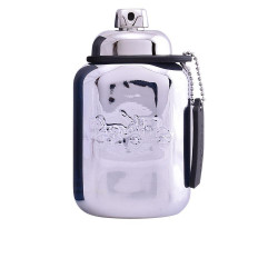 COACH PLATINUM edp vaporizador 60 ml