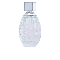 JIMMY CHOO FLORAL edt vaporizador 60 ml