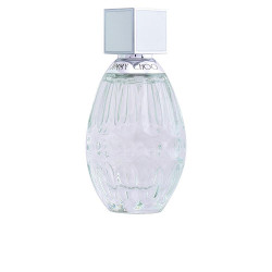JIMMY CHOO FLORAL edt vaporizador 40 ml