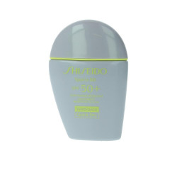 SUN CARE SPORTS BB SPF50 dark 12 gr