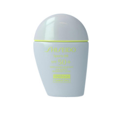 SUN CARE SPORTS BB SPF50 very dark 12 gr