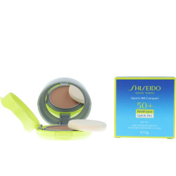 SUN CARE SPORT BB COMPACT SPF50 medium 12 gr