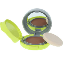 SUN CARE SPORT BB COMPACT SPF50 very dark 12 gr