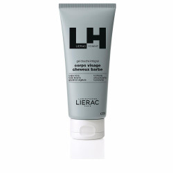 LH gel douche integral 200 ml