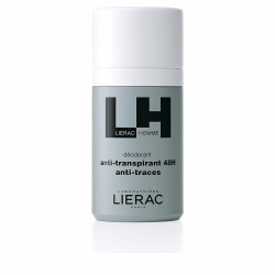 LH deodorant anti transpirant 48h 50 ml