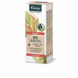 BIO SKIN OIL body oil 100 ml