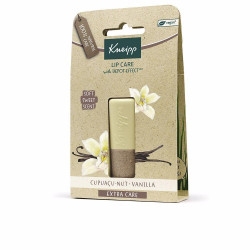 LIP CARE cupuacu nut vanilla