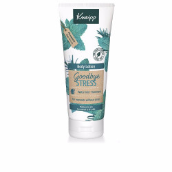 GOODBYE STRESS body lotion 200 ml