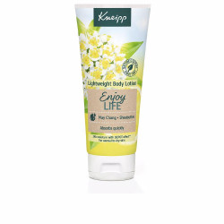 ENJOY LIFE body lotion 200 ml
