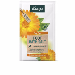 FOOT CATH SALT foot care 40 gr