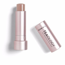 TEA BALM lip vainilla tea