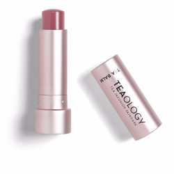 TEA BALM lip rose tea