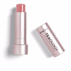 TEA BALM lip peach tea